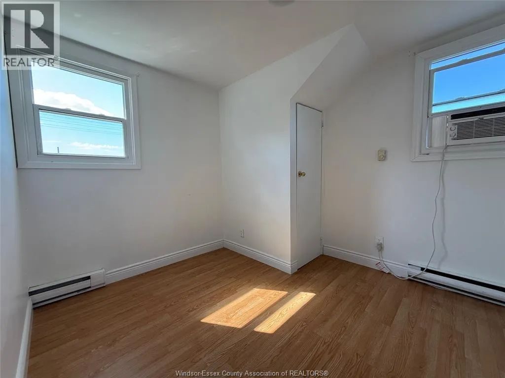 2975 CURRY AVENUE Unit# 3