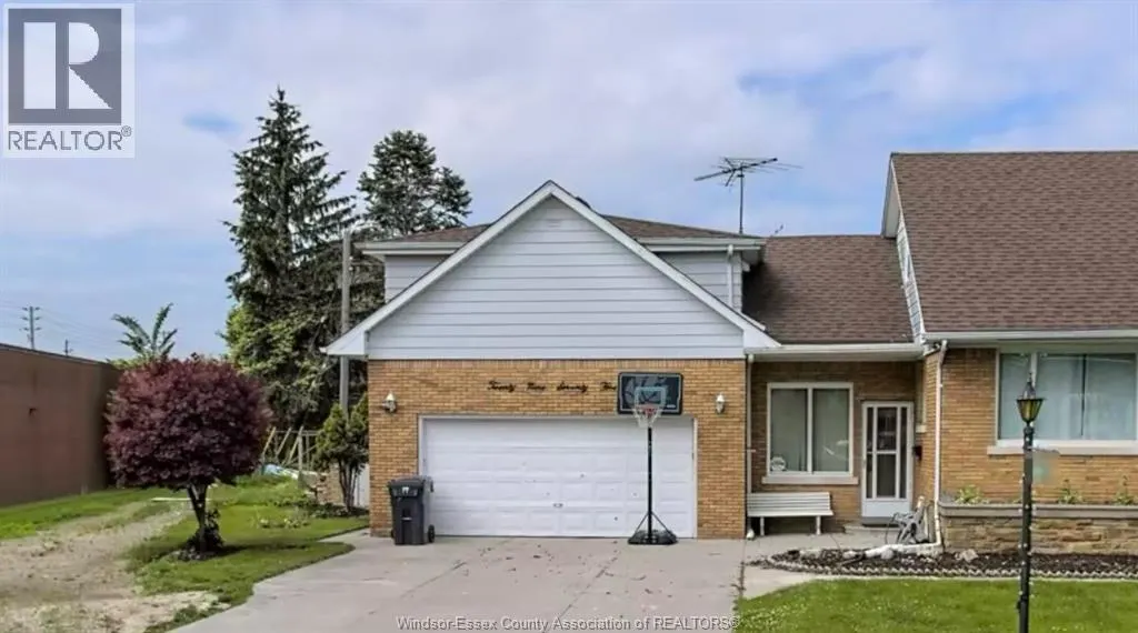 2975 CURRY AVENUE Unit# 3