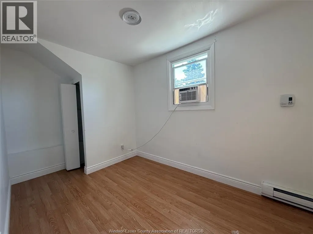 2975 CURRY AVENUE Unit# 3