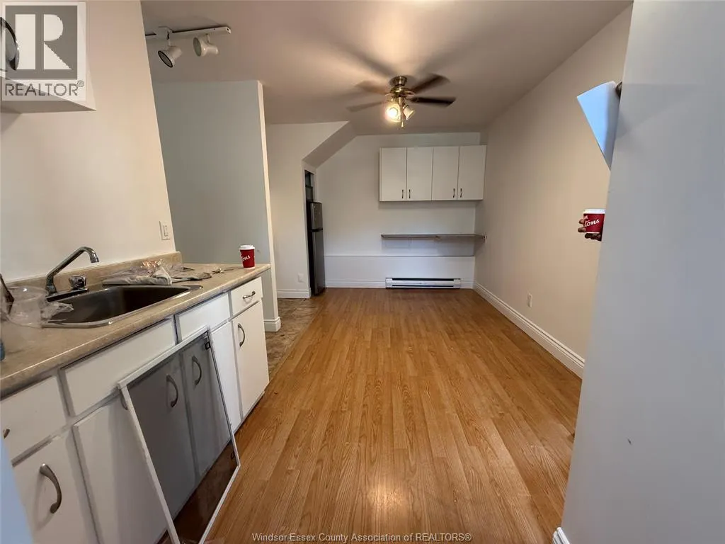 2975 CURRY AVENUE Unit# 3