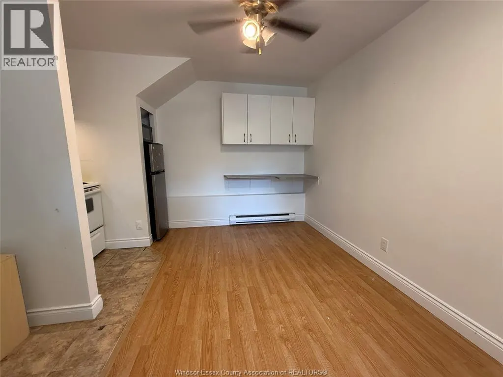 2975 CURRY AVENUE Unit# 3