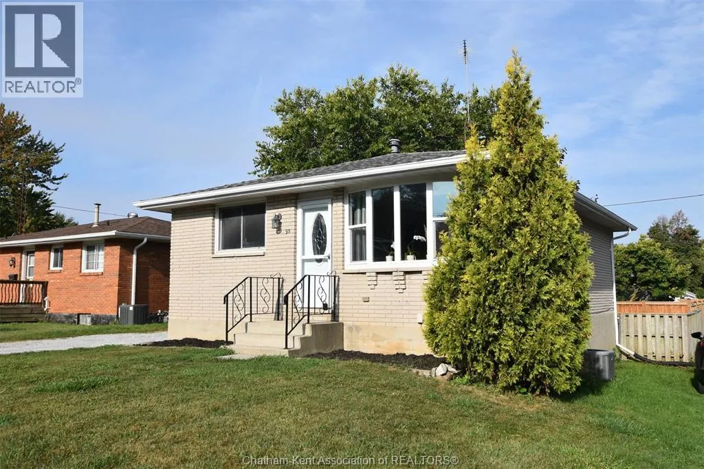 95 HANNIBAL STREET