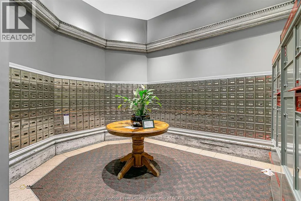 150 PARK STREET West Unit# 1513