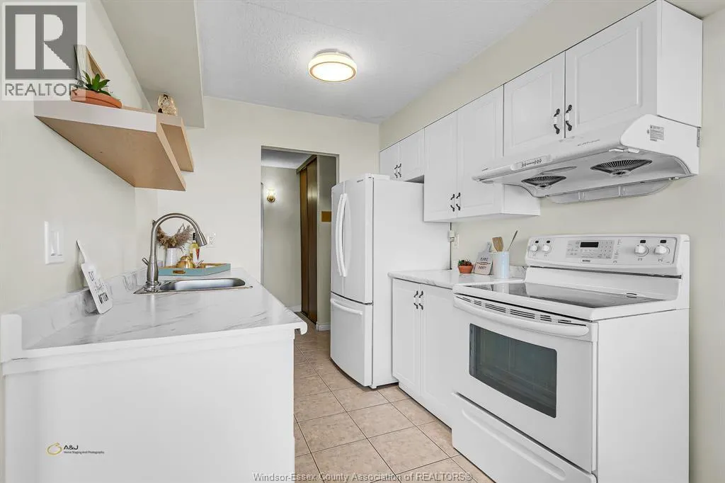 150 PARK STREET West Unit# 1513
