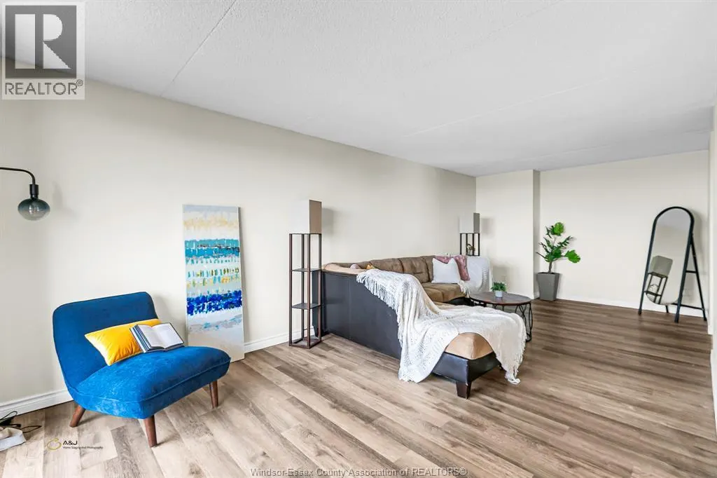 150 PARK STREET West Unit# 1513