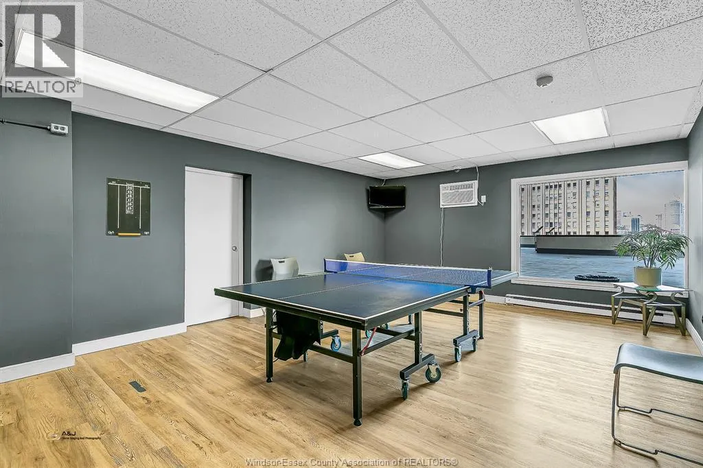 150 PARK STREET West Unit# 1513