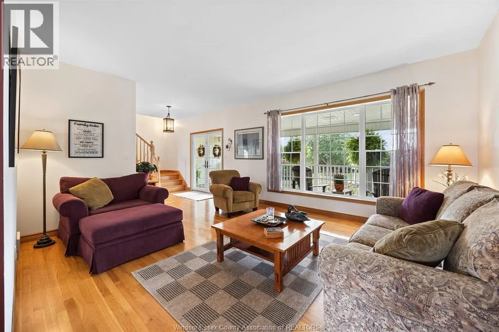 1864 LAKESHORE RD 123