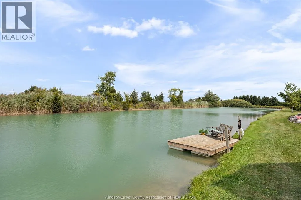 1864 LAKESHORE RD 123