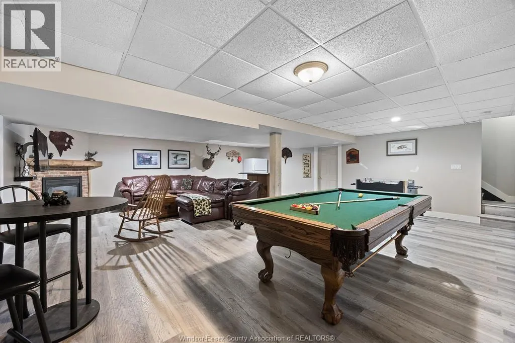 1864 LAKESHORE RD 123
