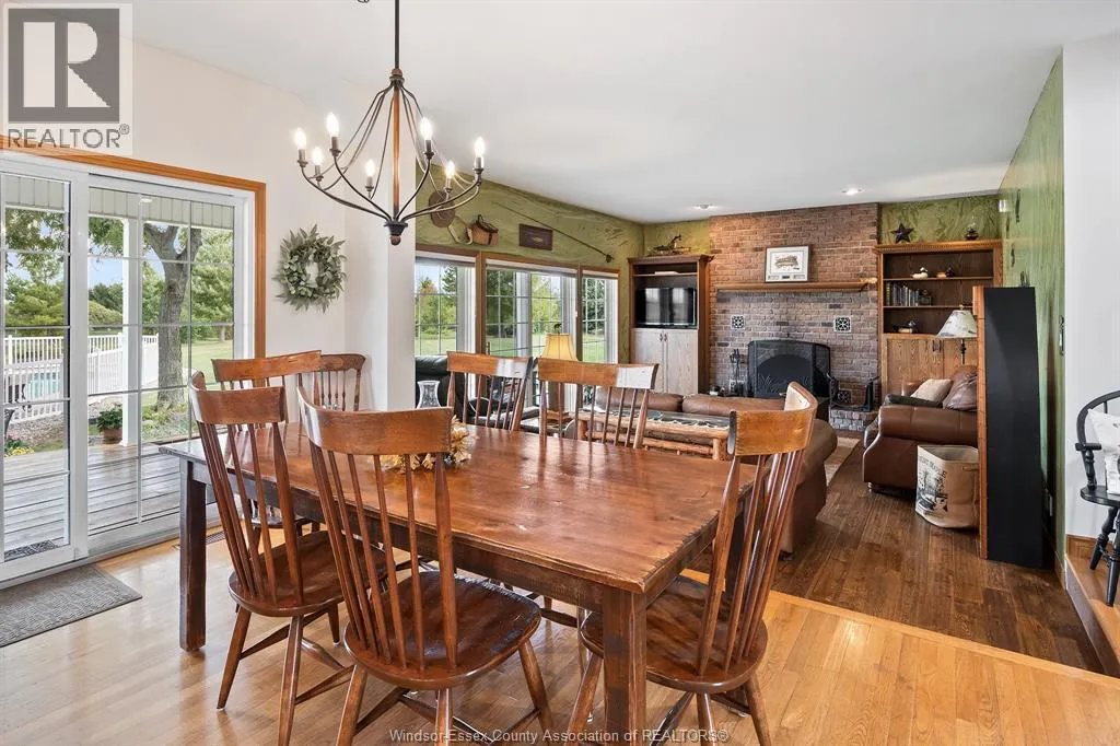 1864 LAKESHORE RD 123