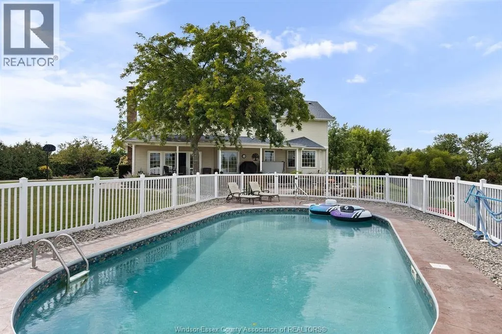 1864 LAKESHORE RD 123