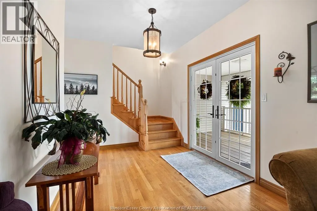 1864 LAKESHORE RD 123