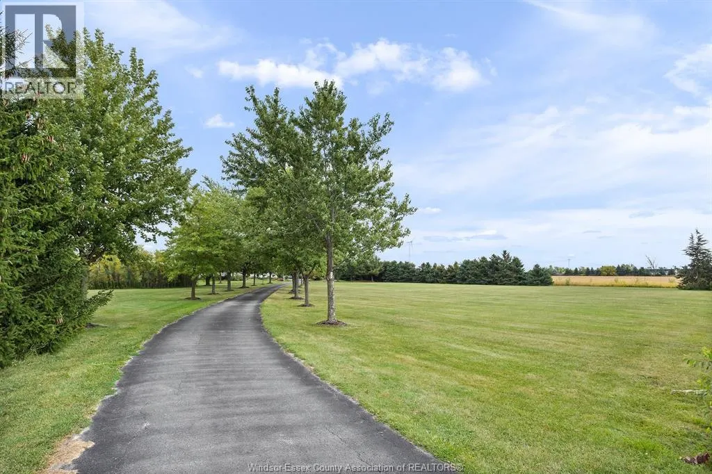 1864 LAKESHORE RD 123