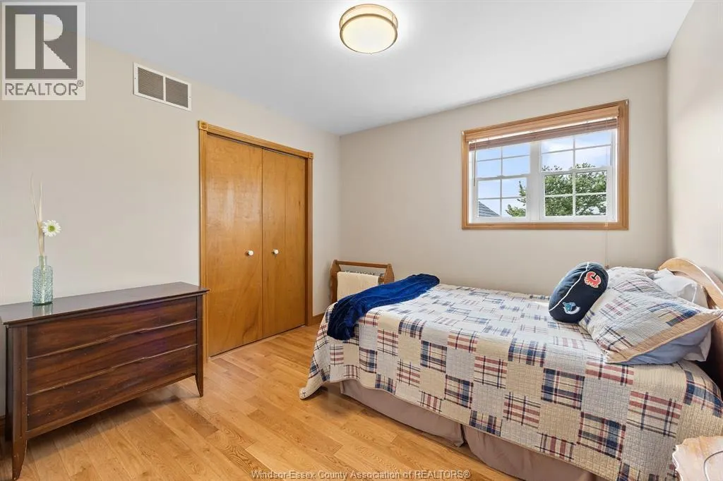 1864 LAKESHORE RD 123