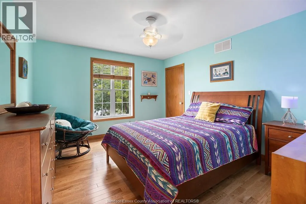 1864 LAKESHORE RD 123
