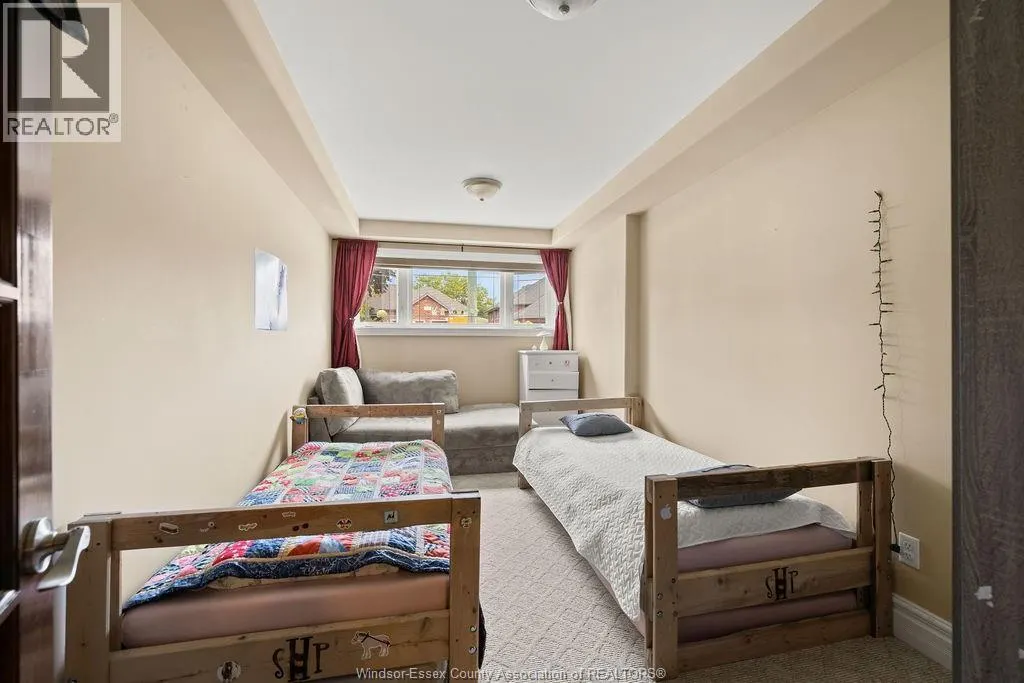 450 SACRED HEART