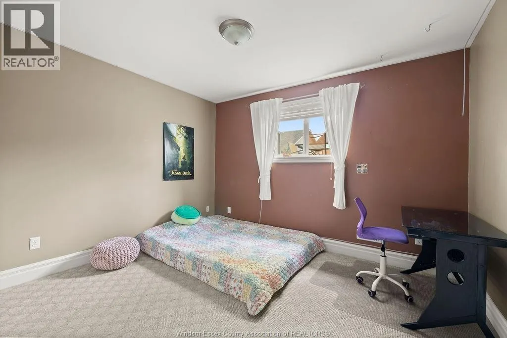 450 SACRED HEART