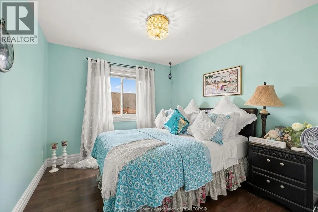 450 SACRED HEART
