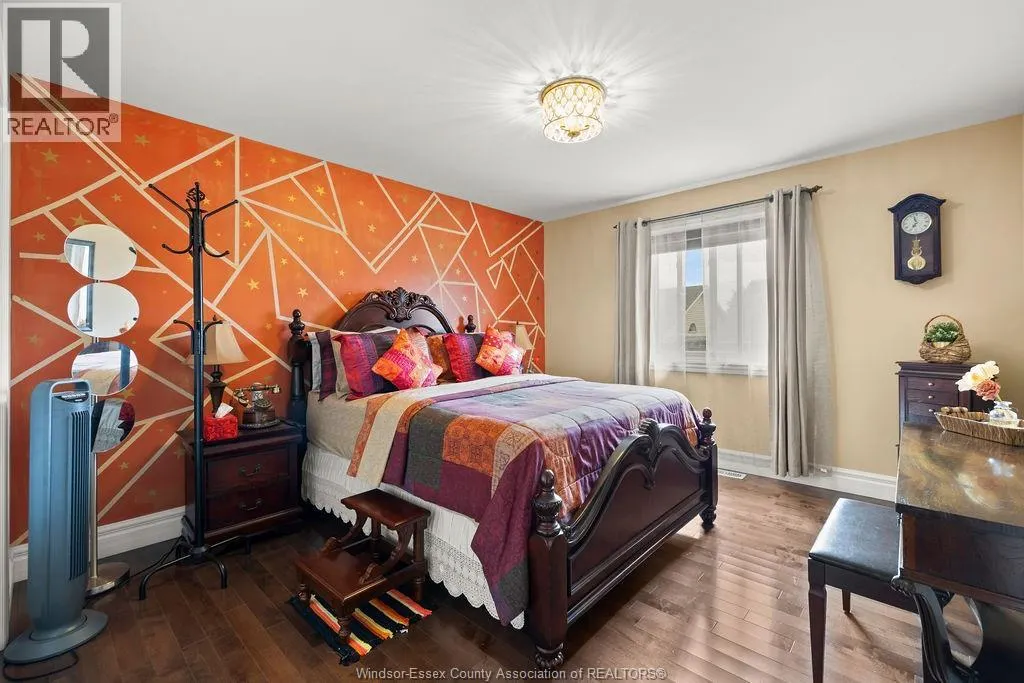 450 SACRED HEART