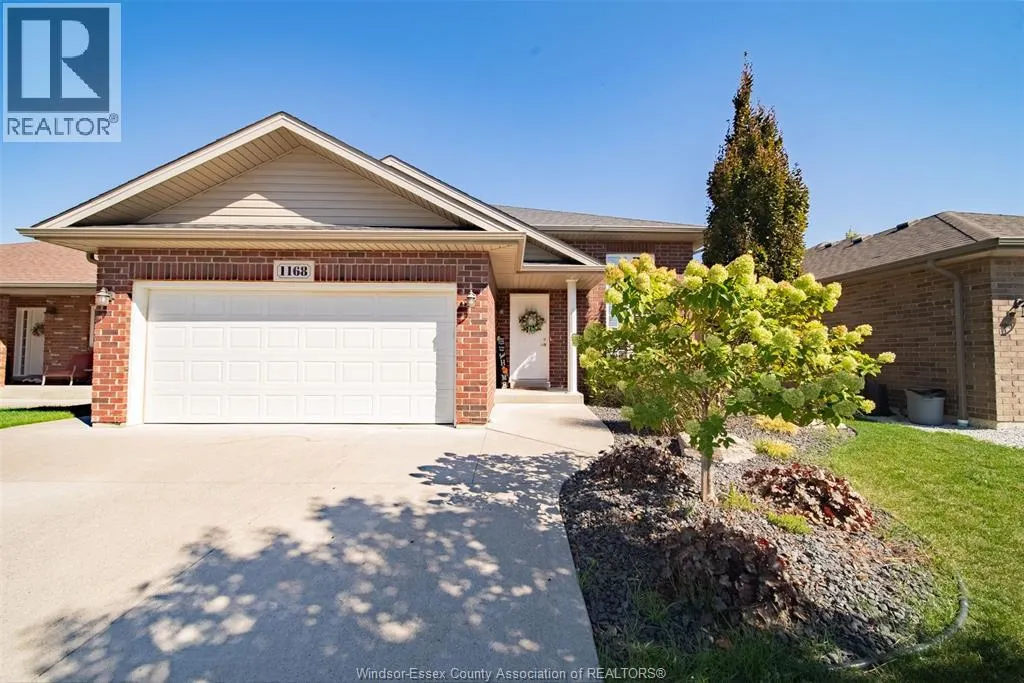 1168 IVANHILL