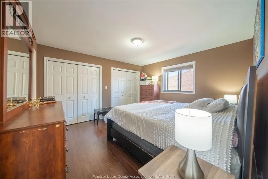 1168 IVANHILL