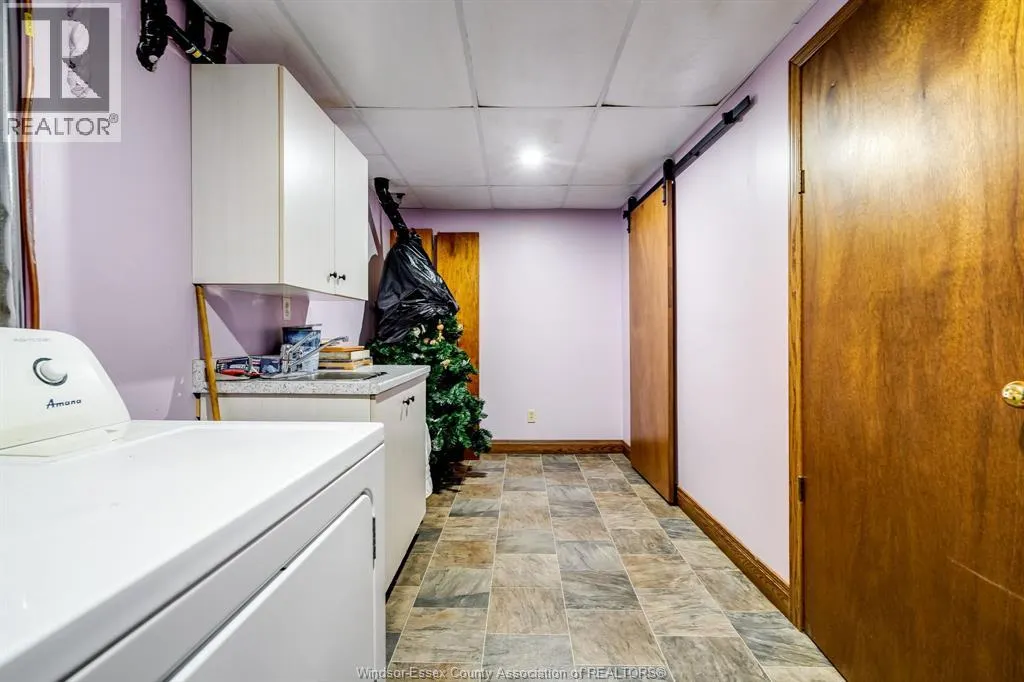 21309 Harbour ROAD