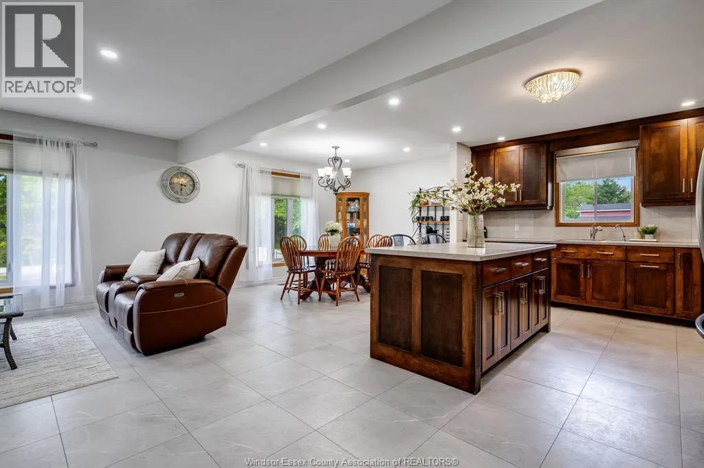 21309 Harbour ROAD