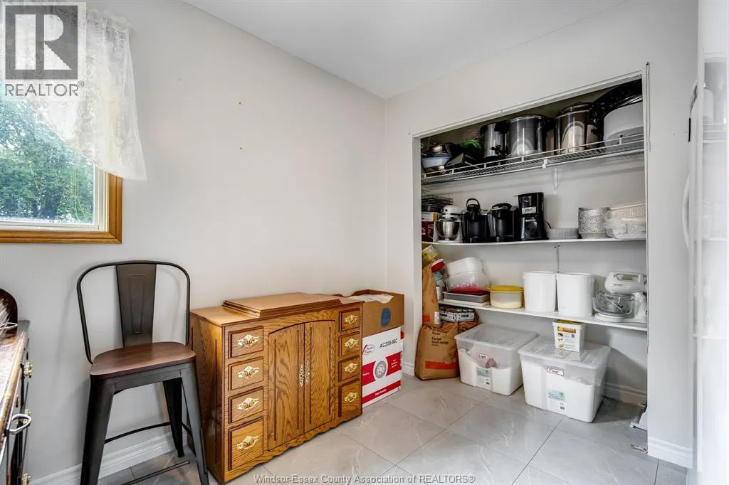 21309 Harbour ROAD