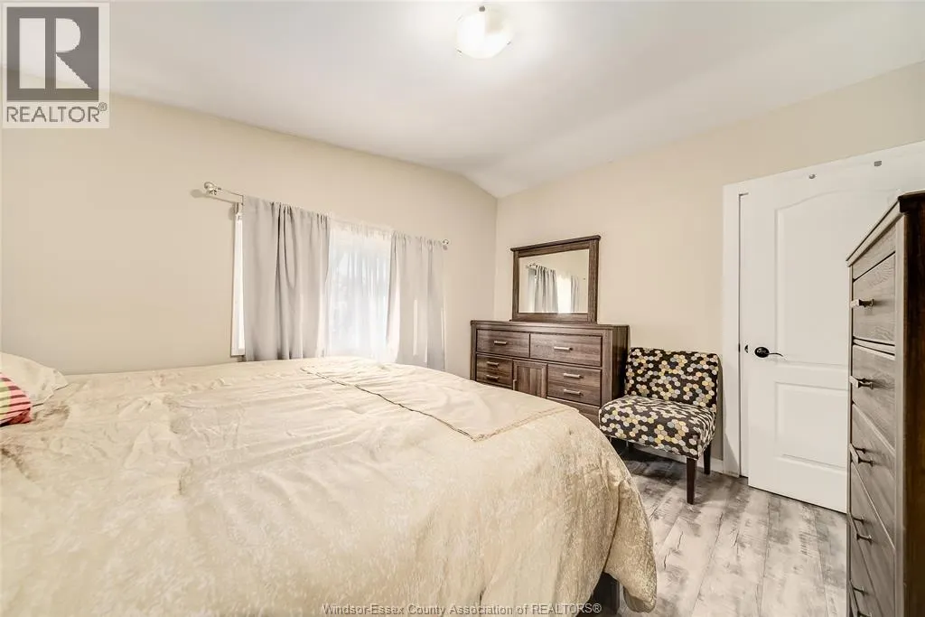 4307 ASHFIELD CRESCENT Unit# MAIN
