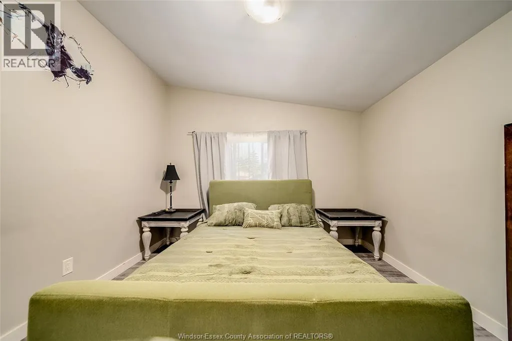 4307 ASHFIELD CRESCENT Unit# MAIN