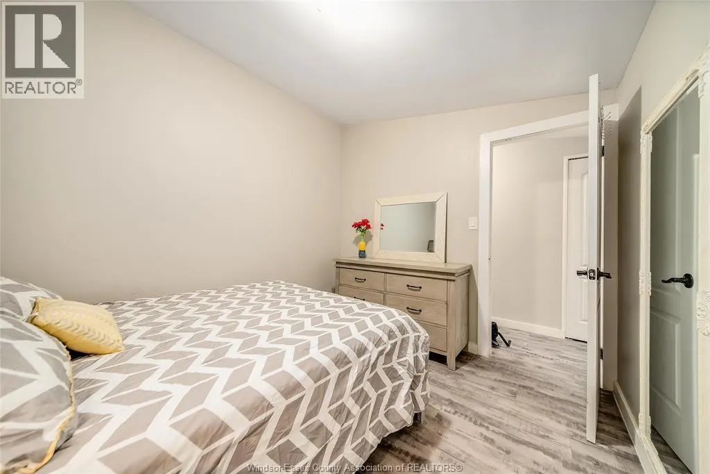 4307 ASHFIELD CRESCENT Unit# MAIN