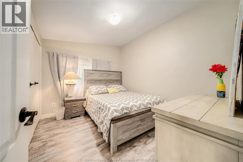 4307 ASHFIELD CRESCENT Unit# MAIN