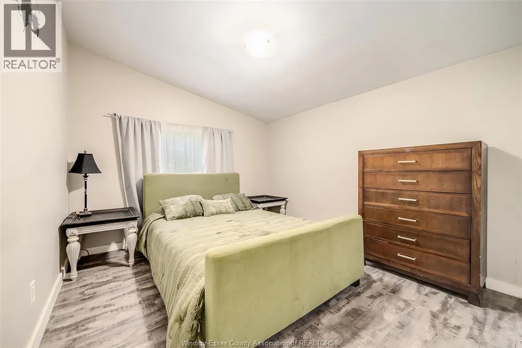 4307 ASHFIELD CRESCENT Unit# MAIN