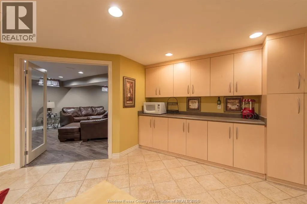 1555 CONTE CRESCENT