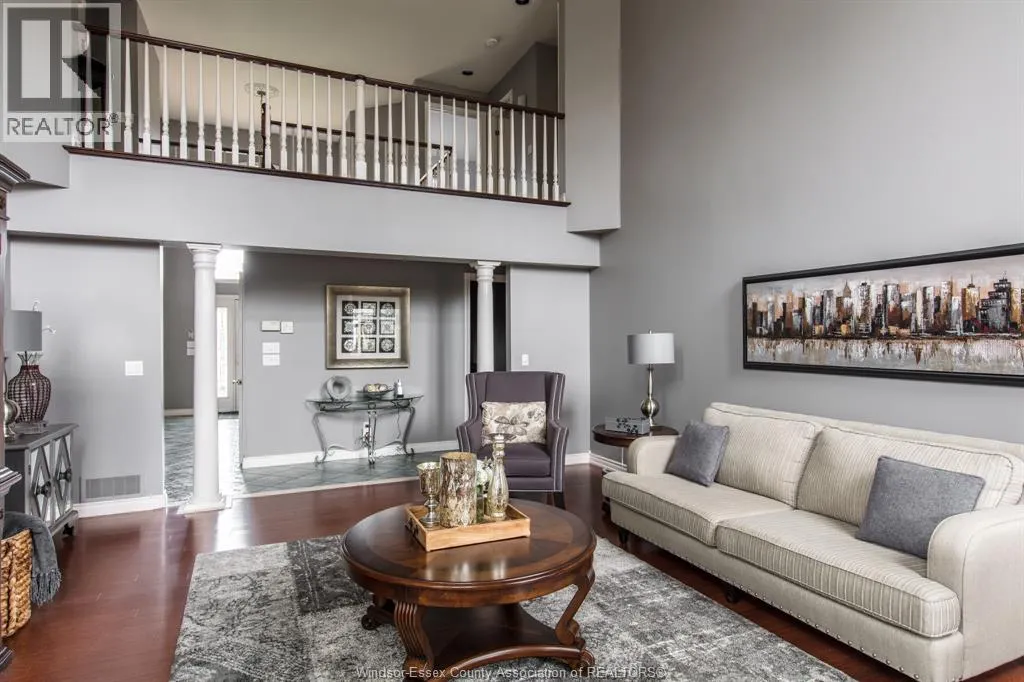 1555 CONTE CRESCENT