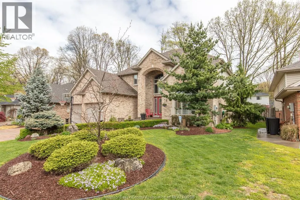 1555 CONTE CRESCENT
