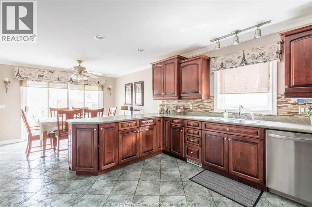1555 CONTE CRESCENT