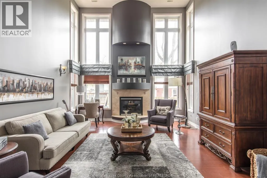 1555 CONTE CRESCENT
