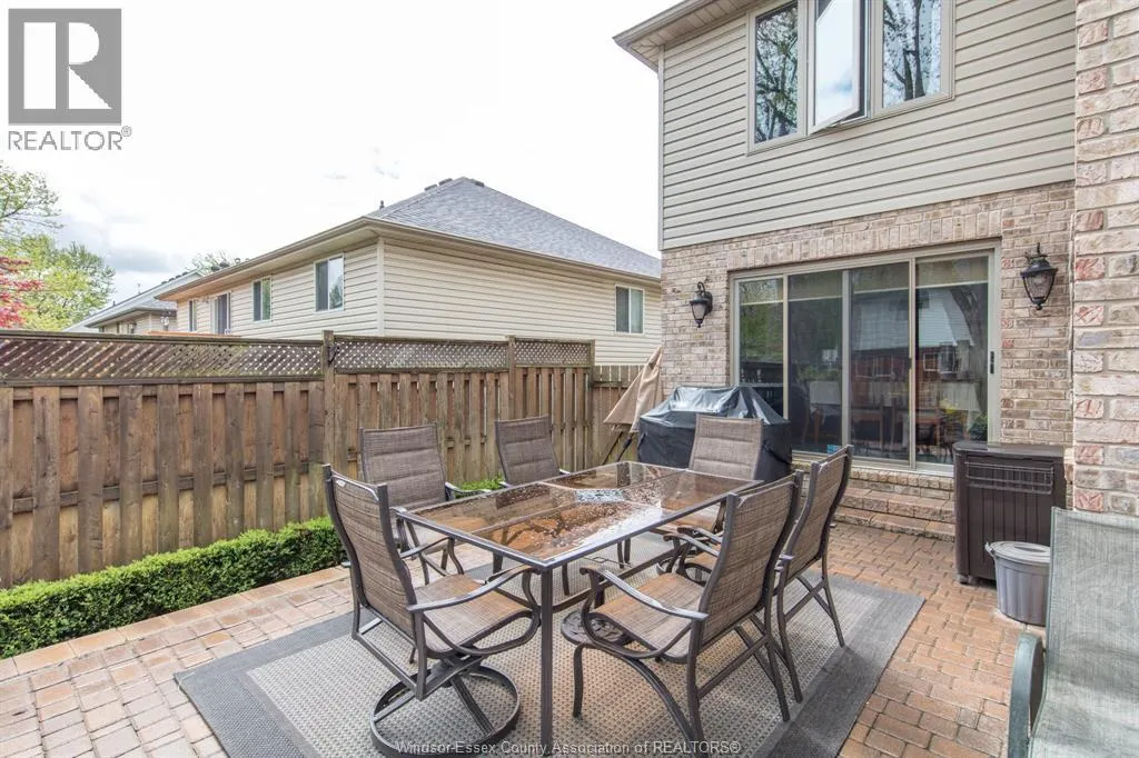 1555 CONTE CRESCENT