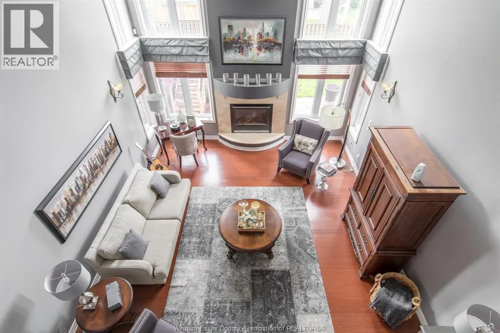 1555 CONTE CRESCENT