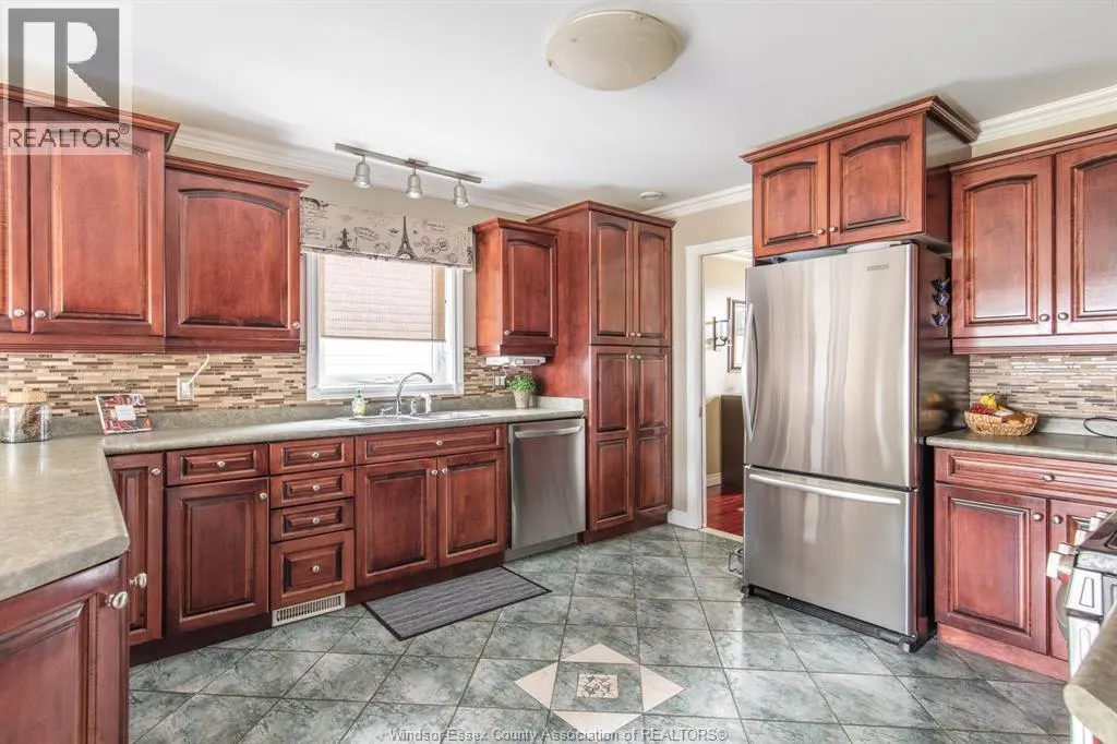 1555 CONTE CRESCENT
