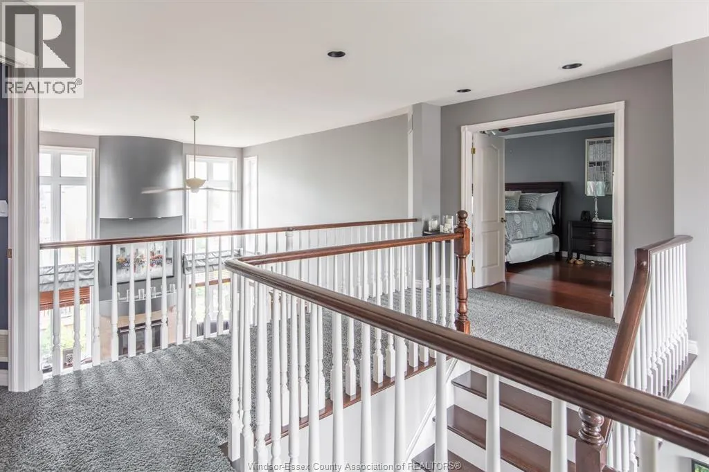 1555 CONTE CRESCENT