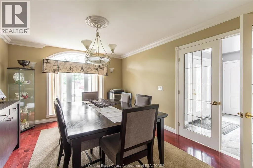1555 CONTE CRESCENT