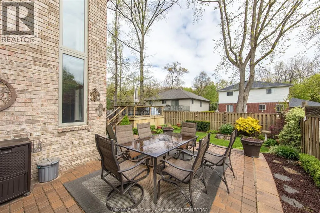 1555 CONTE CRESCENT