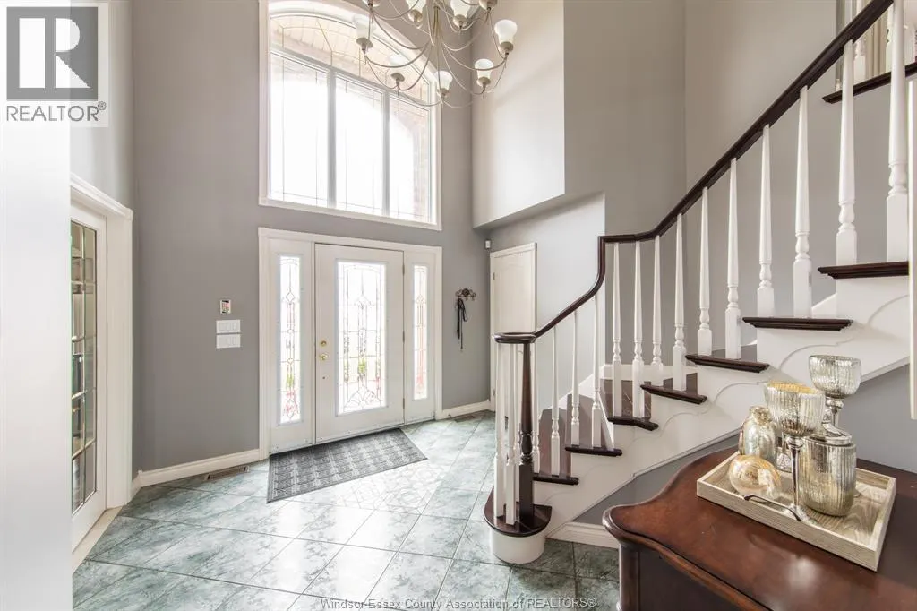 1555 CONTE CRESCENT