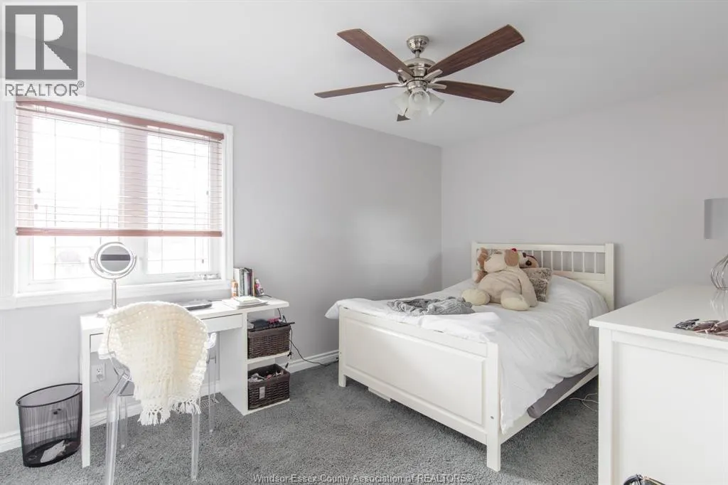 1555 CONTE CRESCENT