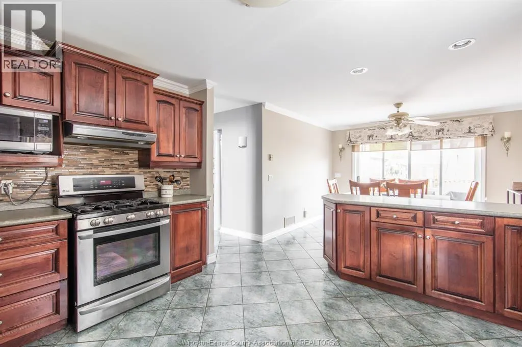 1555 CONTE CRESCENT