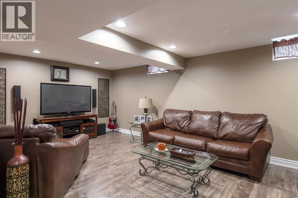 1555 CONTE CRESCENT