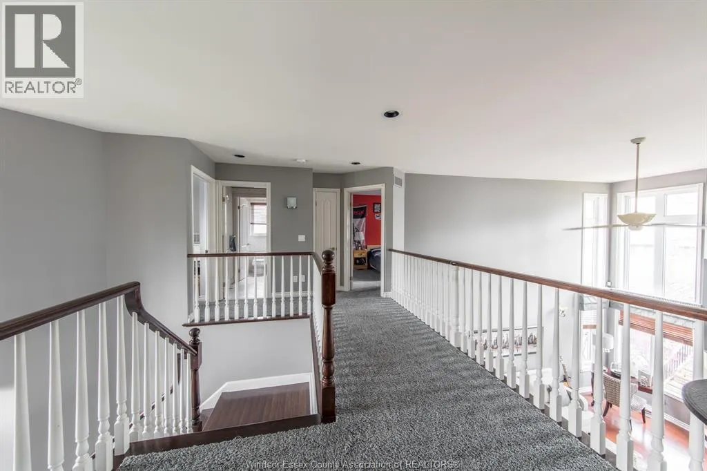 1555 CONTE CRESCENT