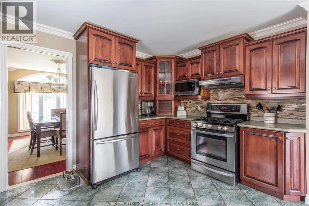 1555 CONTE CRESCENT